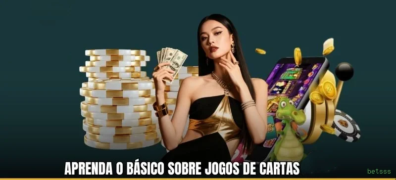 Bônus de Boas-vindas betsss