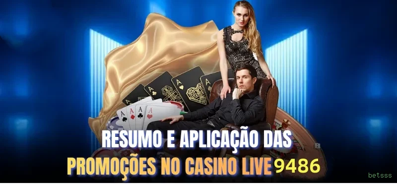 Bônus Diários betsss