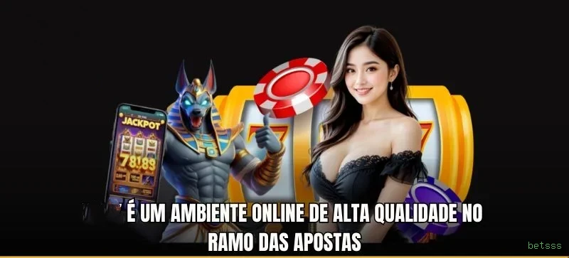 Bônus Diários betsss