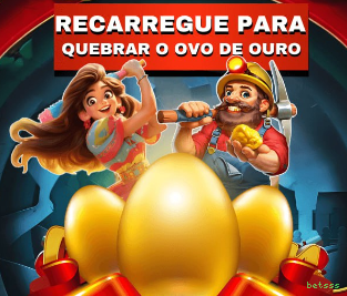 Programa VIP betsss