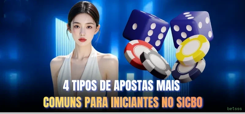 Apostas de Tênis betsss