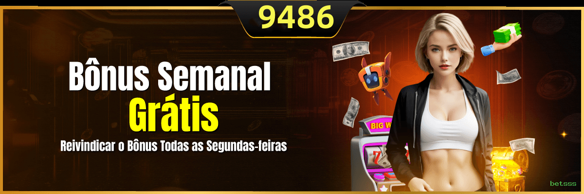 Estatísticas Esportivas betsss