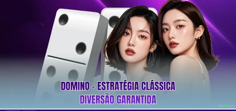 Experiência VIP betsss