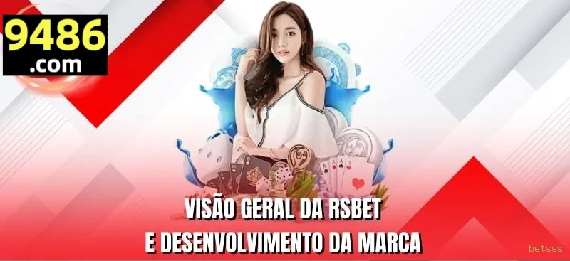 Experiência VIP betsss
