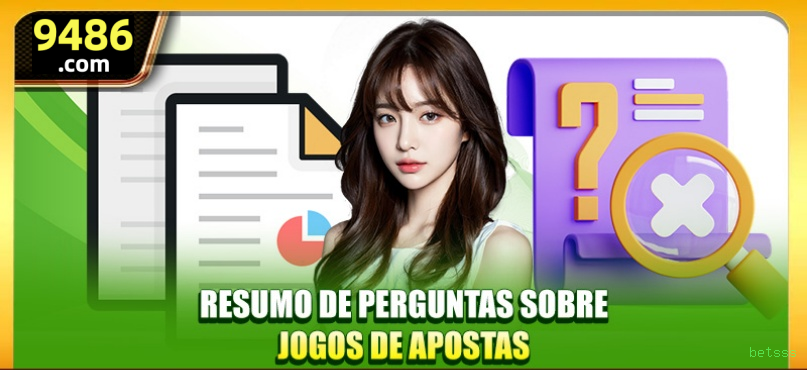 Diretório de Jogos betsss