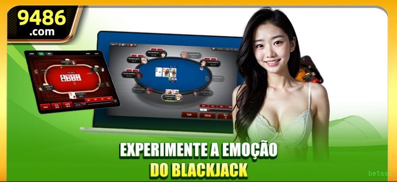 Jogos de Slot betsss