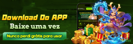 Login Seguro betsss