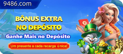 Cadastro Rápido betsss