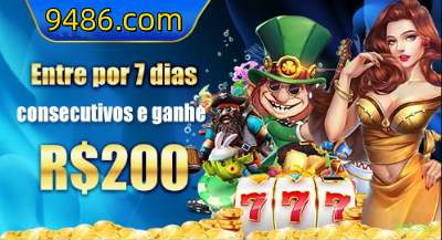 Benefícios da Conta betsss