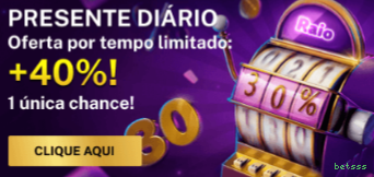 Integração de APIs betsss