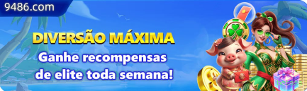 Promoções Sazonais betsss