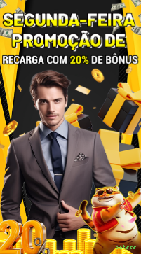 Ofertas Exclusivas betsss